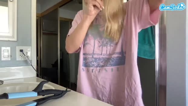 whitneyoc CamSoda 21-06-2023