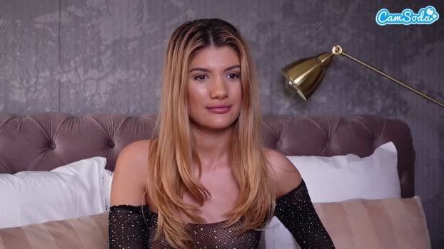 angelafay CamSoda 22-06-2023