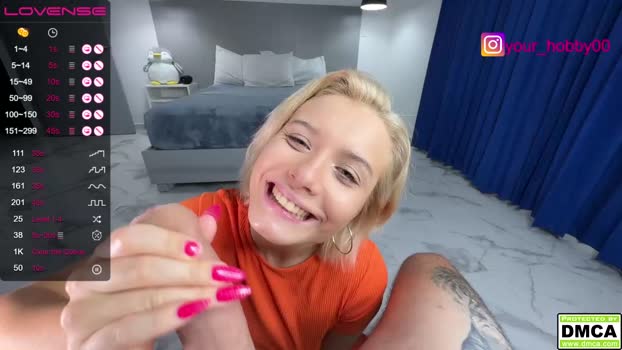 _blowjob_queen_  21-06-2023