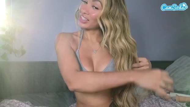 lil-asian-jaz CamSoda 21-06-2023