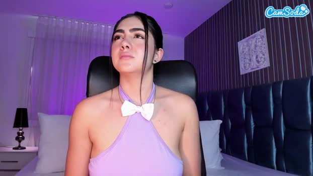 maryyjanne CamSoda 21-06-2023