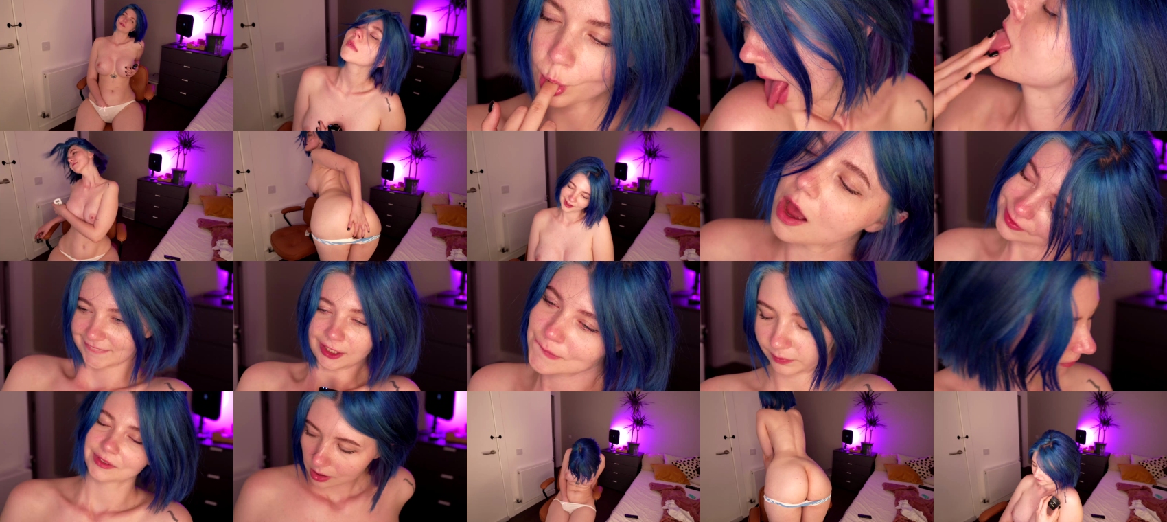 vixenp  21-06-2023