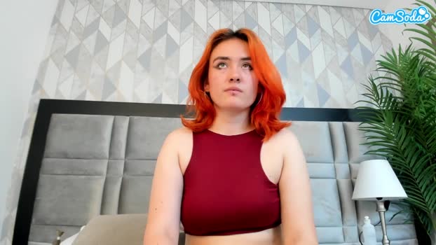 alia-miller CamSoda 22-06-2023