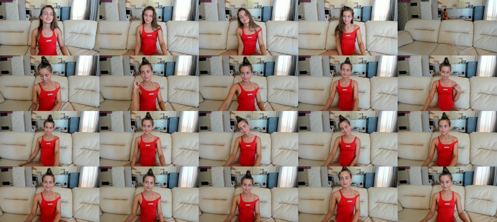 elizsweet  23-06-2023