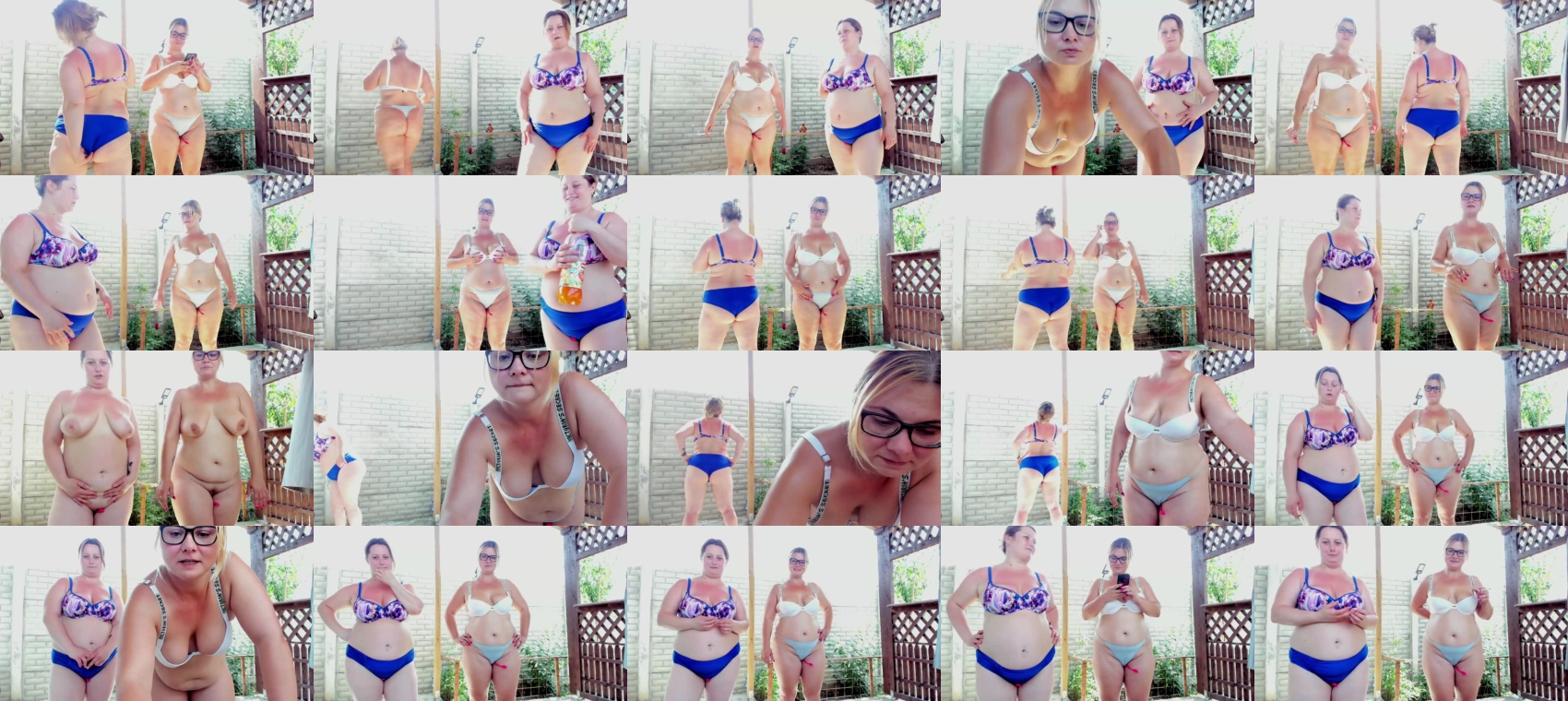 juliana35  22-06-2023