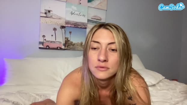 whitneyoc CamSoda 22-06-2023