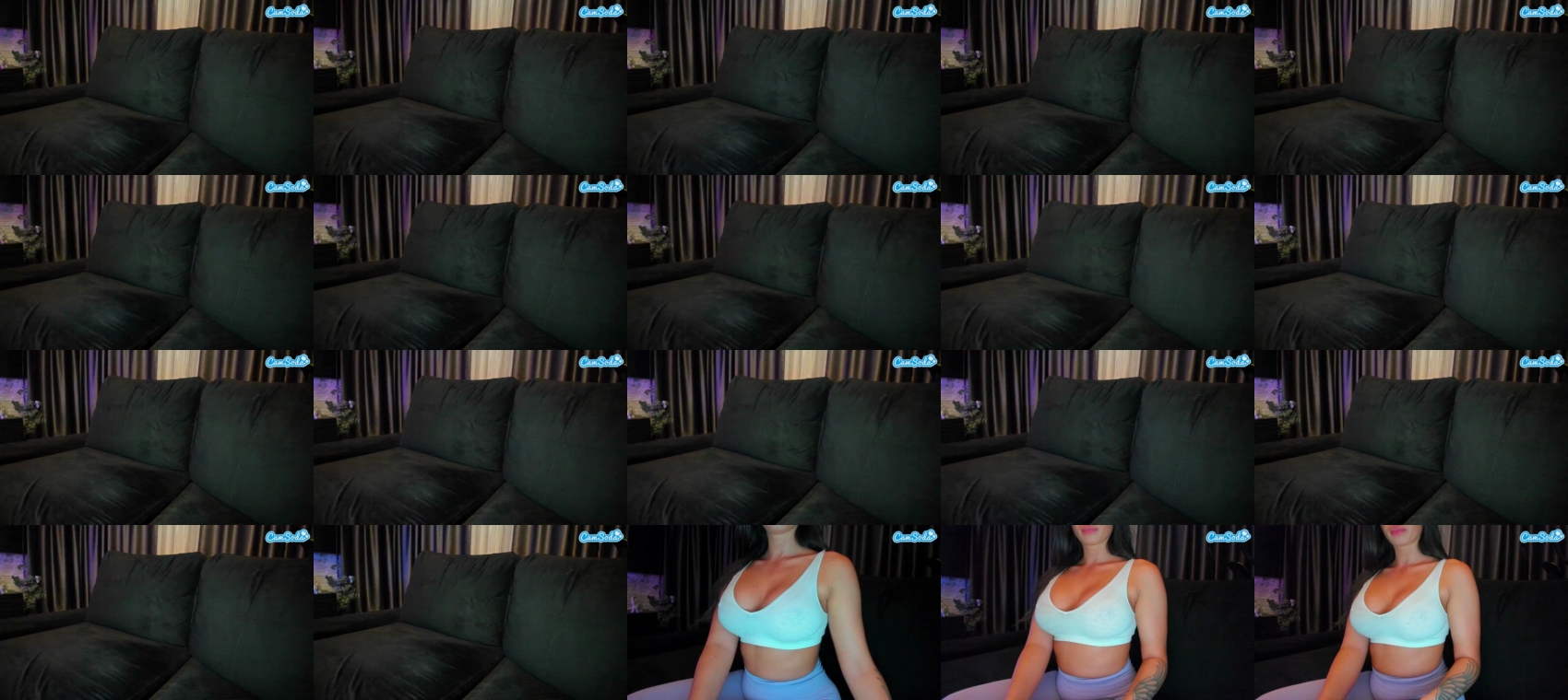 alicexalice CamSoda 23-06-2023