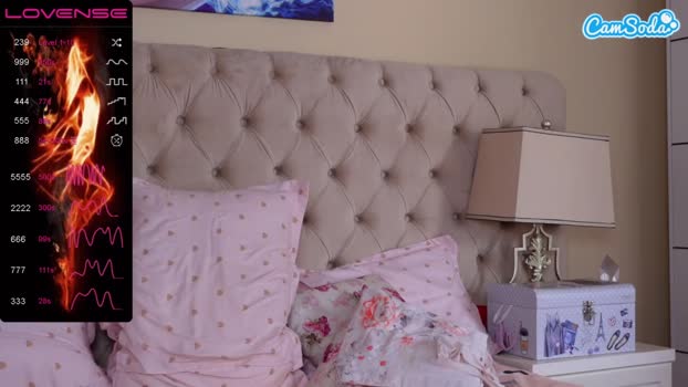 aliciarey CamSoda 24-06-2023