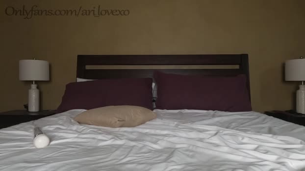 ari_lovexo  23-06-2023