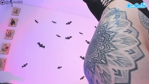 emma-haze CamSoda 23-06-2023
