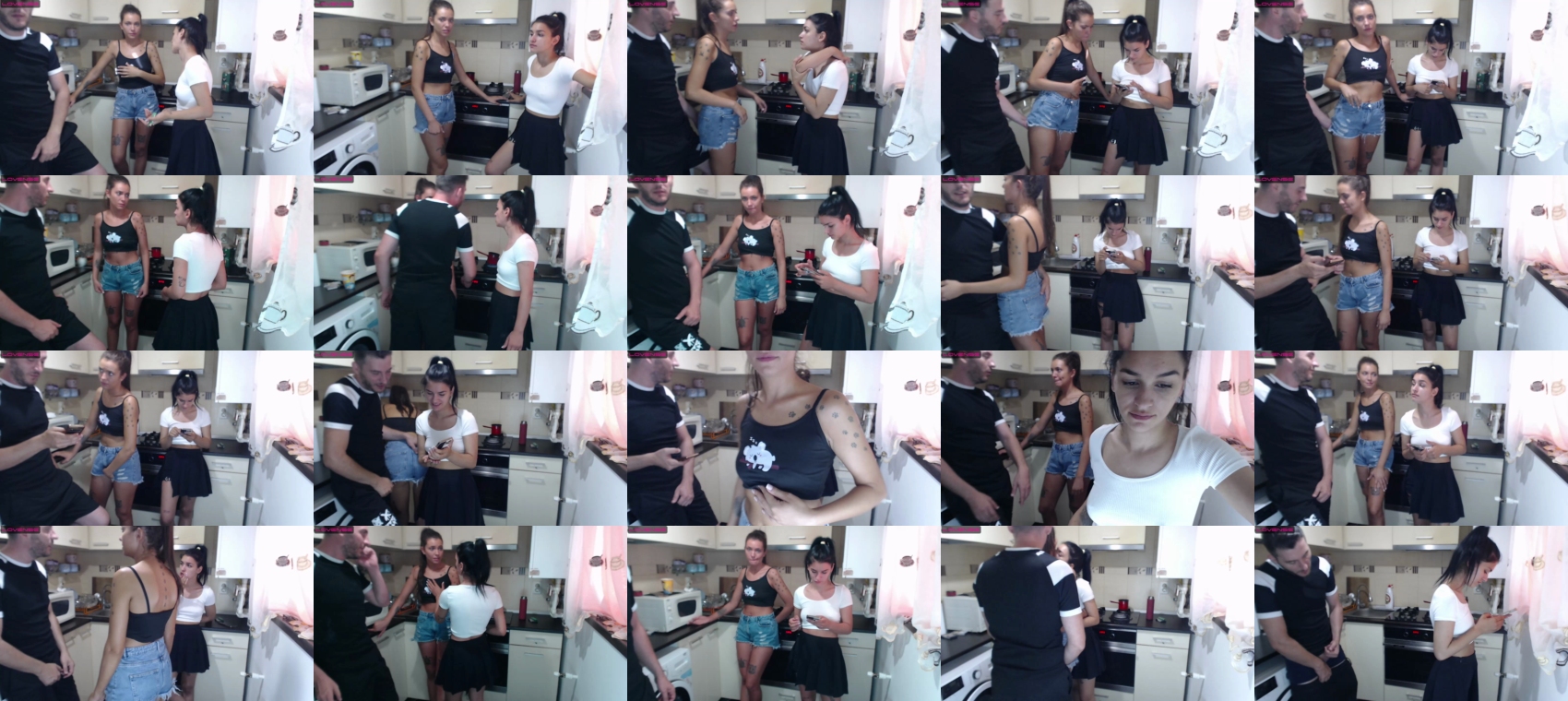 maya_and_guests  23-06-2023