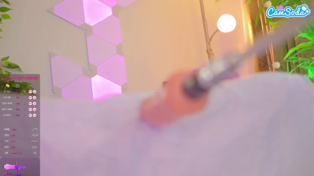 pink-rose CamSoda 24-06-2023