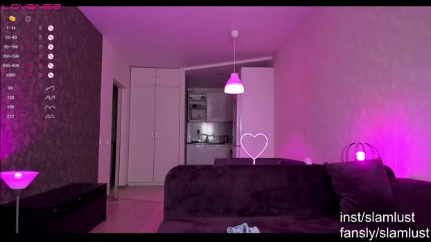 slamlust  24-06-2023