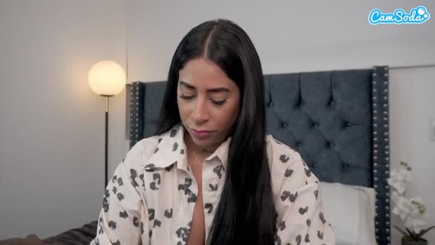 sophia-lopeez CamSoda 23-06-2023