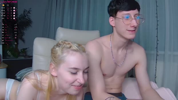 williamandmia  23-06-2023