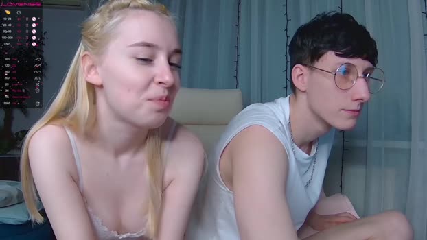 williamandmia  23-06-2023
