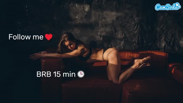 elizsweet CamSoda 24-06-2023
