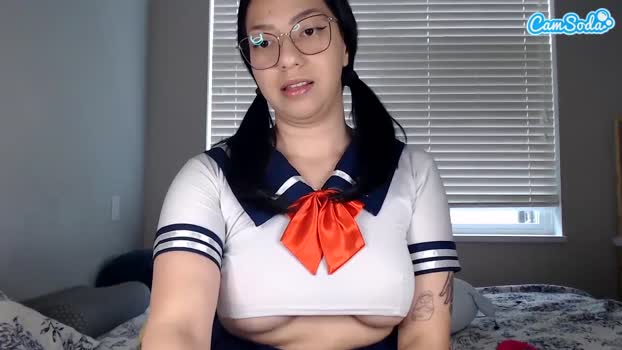 emieclipse CamSoda 24-06-2023