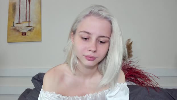 hi_popsy  24-06-2023
