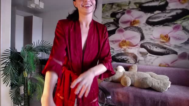 jennycutey  24-06-2023