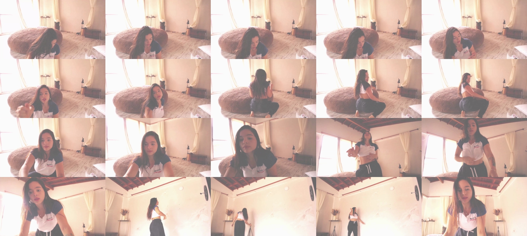 kendalltyler  25-06-2023