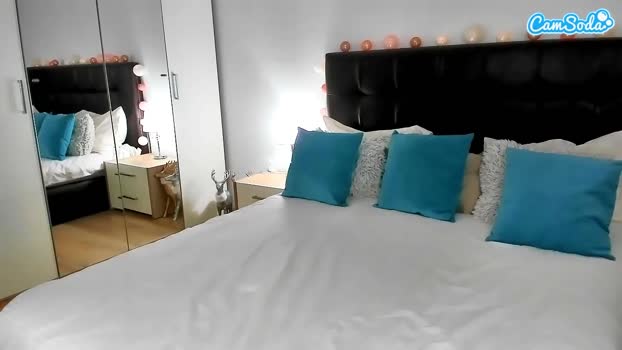 misssophiex CamSoda 24-06-2023