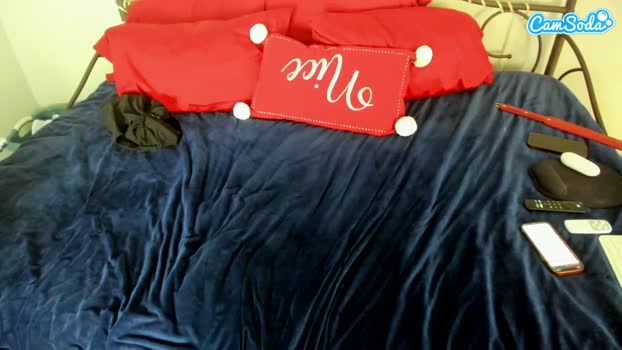 msbutterworths CamSoda 24-06-2023