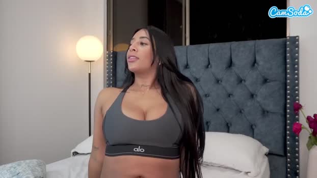 sophia-lopeez CamSoda 24-06-2023