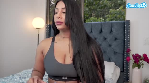 sophia-lopeez CamSoda 24-06-2023