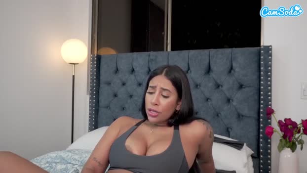 sophia-lopeez CamSoda 24-06-2023