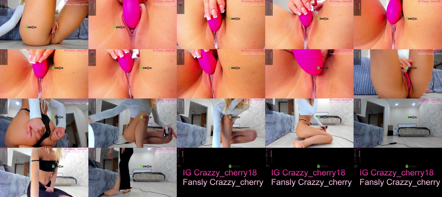 crazzy_cherry  25-06-2023