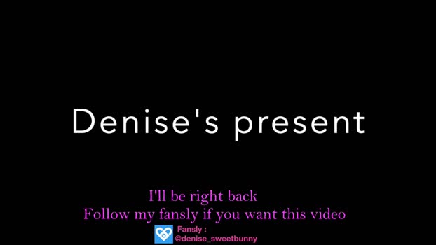 deniseone  25-06-2023