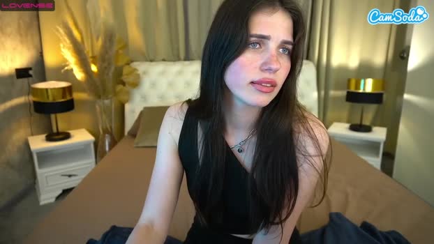 evaameow CamSoda 26-06-2023