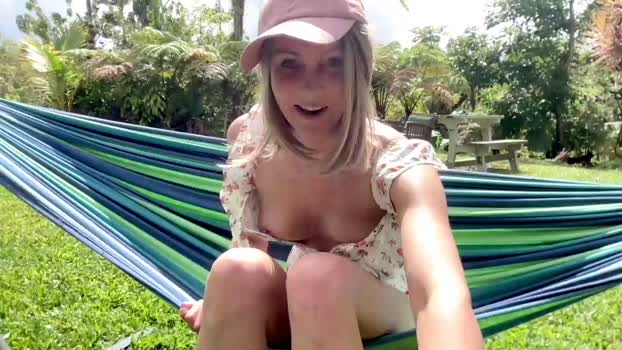 kaileeshy  25-06-2023