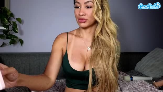 lil-asian-jaz CamSoda 26-06-2023