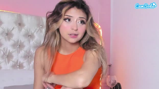 sofly-s CamSoda 26-06-2023