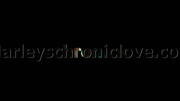chroniclove  26-06-2023