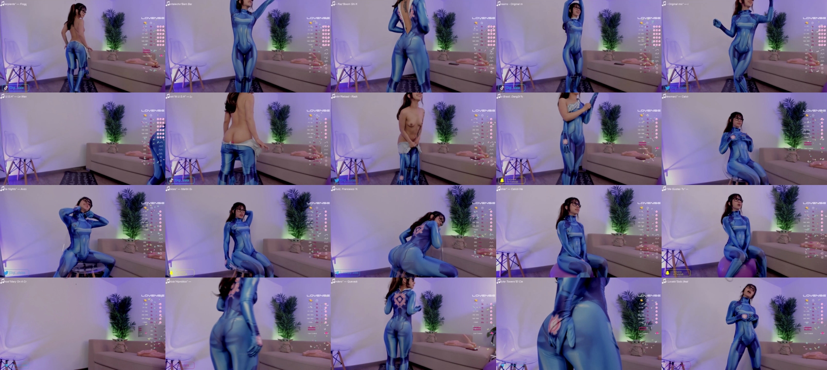 gigi_ulala  27-06-2023