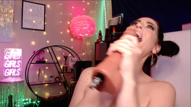 milf_lacey  26-06-2023