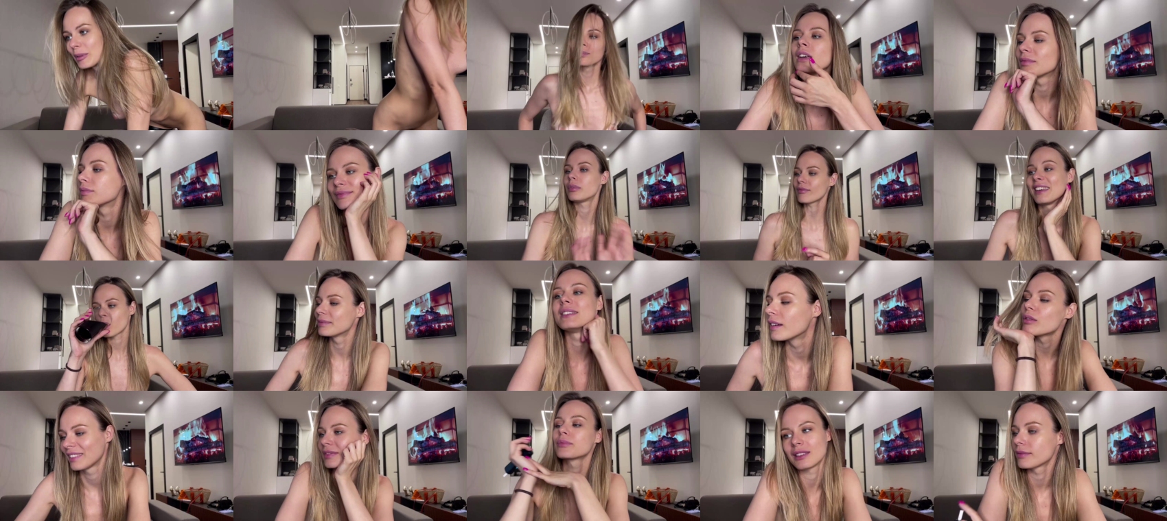 nataliexxxfabio  26-06-2023