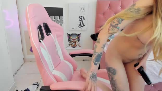 tattoed_bunny9  26-06-2023