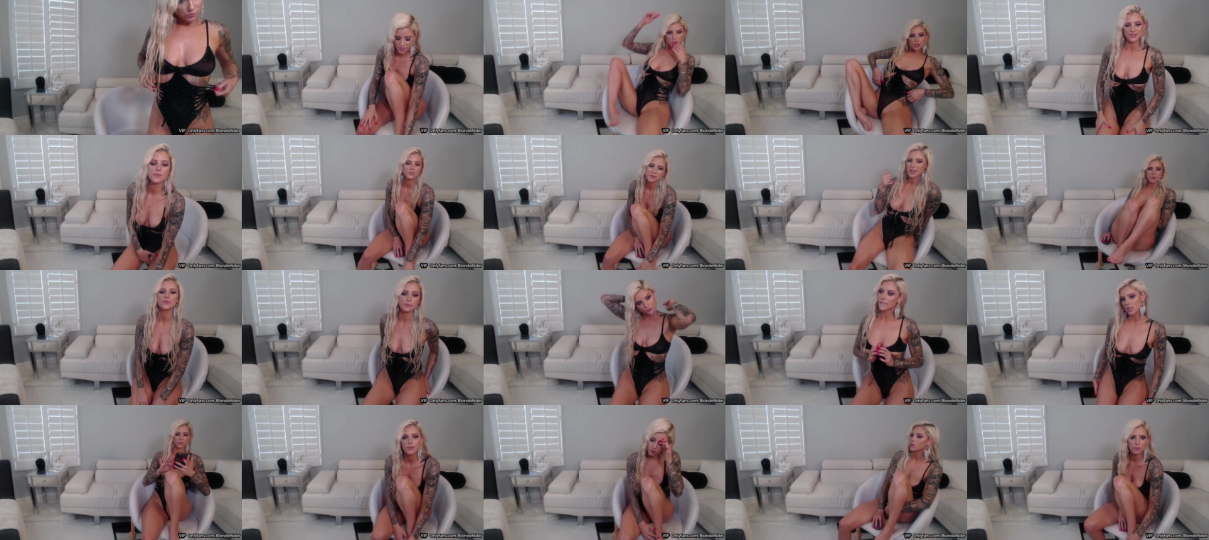 blonde_riderxxx  27-06-2023