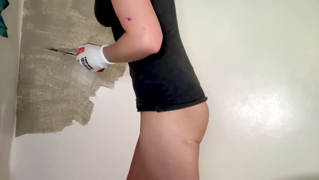 kaileeshy  27-06-2023