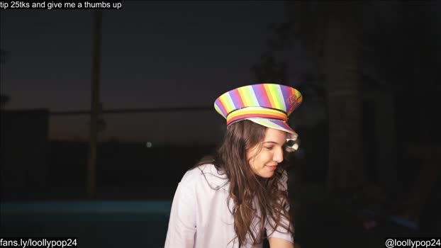 loollypop24  27-06-2023