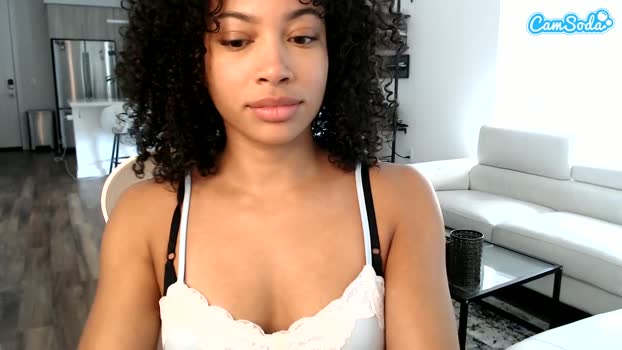 jazminlareina CamSoda 28-06-2023