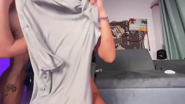 masterr_and_kittyy  28-06-2023