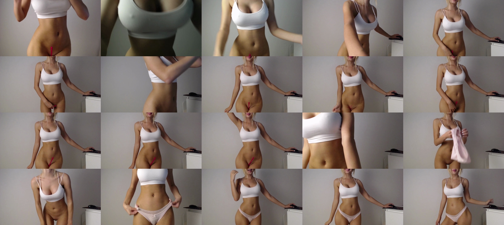 trixie_taylor  28-06-2023