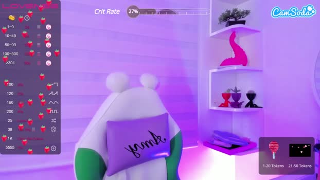amy-rosse1 CamSoda 29-06-2023
