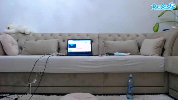 brianna-jilll CamSoda 29-06-2023