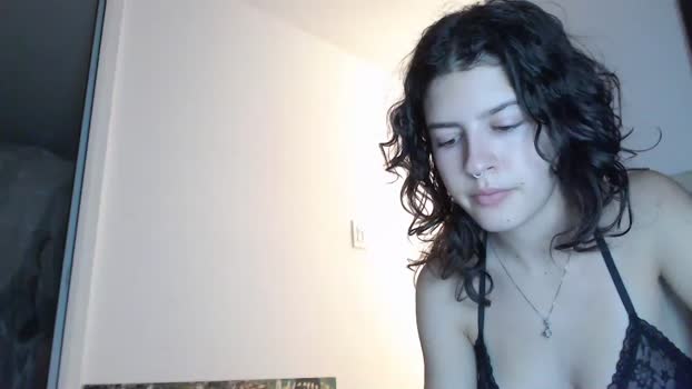 frenchava  29-06-2023